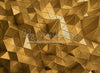 Geometric Gold