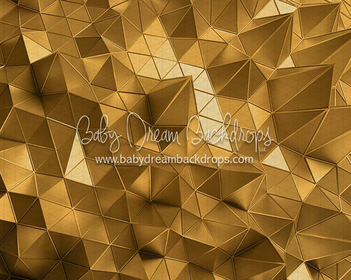 Geometric Gold