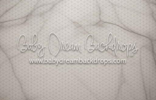 Getting Ready For The Ball Fabric Floor (MD)