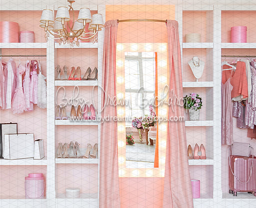 Girls Just Wanna Have Fun