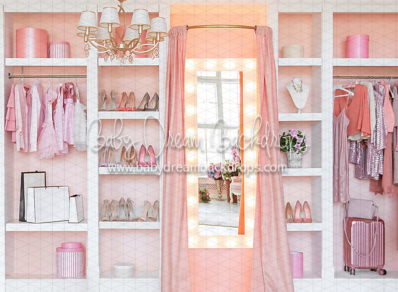 Girls Just Wanna Have Fun