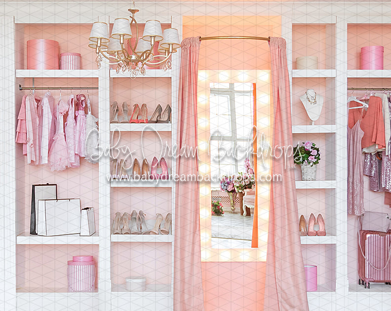 Girls Just Wanna Have Fun