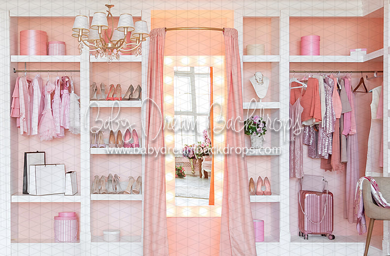 Girls Just Wanna Have Fun