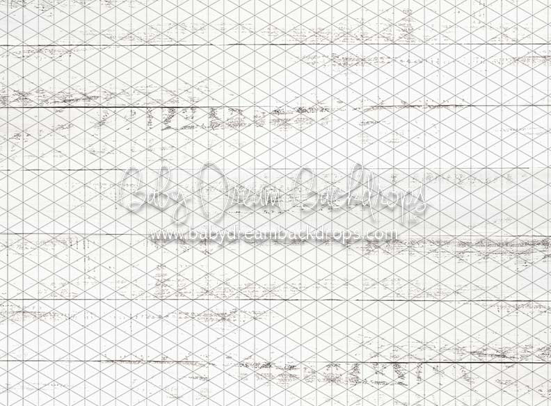 Glacier Planks Horizontal