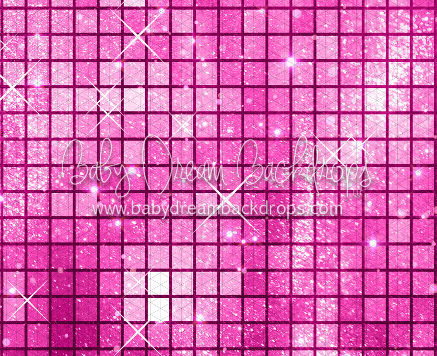 Glam Girl Bottom (CC)