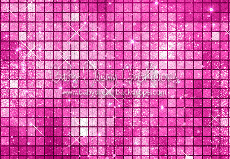 Glam Girl Bottom (CC)