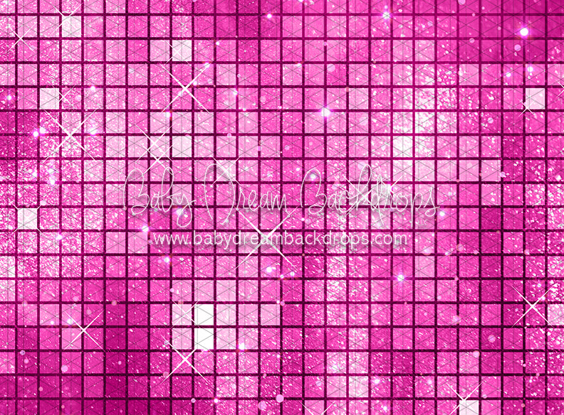 Glam Girl Bottom (CC)