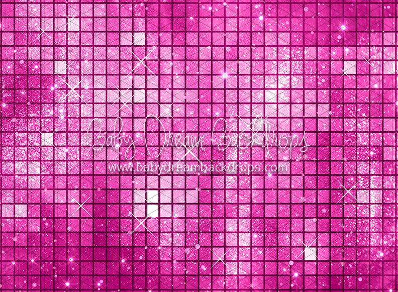 Glam Girl Bottom (CC)