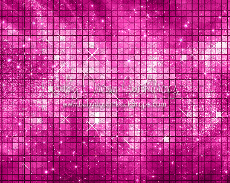 Glam Girl Bottom (CC)