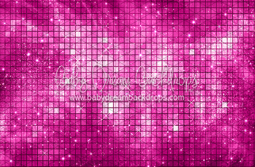 Glam Girl Bottom (CC)