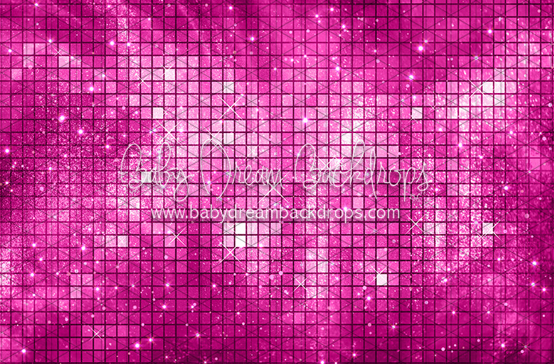 Glam Girl Bottom (CC)