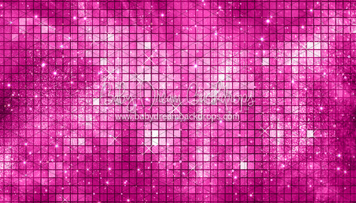 Glam Girl Bottom (CC)