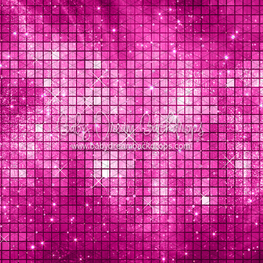 Glam Girl Bottom (CC)