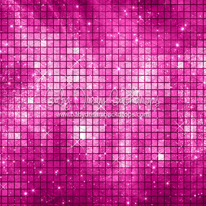 Glam Girl Bottom (CC)