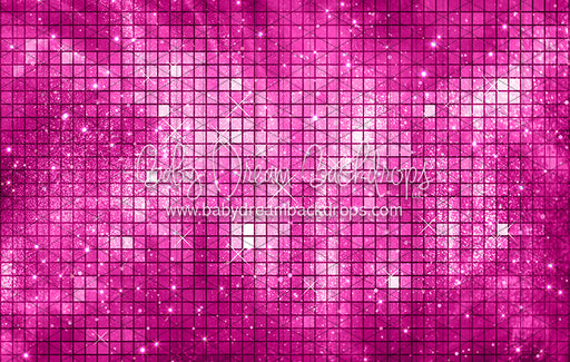 Glam Girl Bottom (CC)