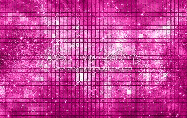 Glam Girl Bottom (CC)