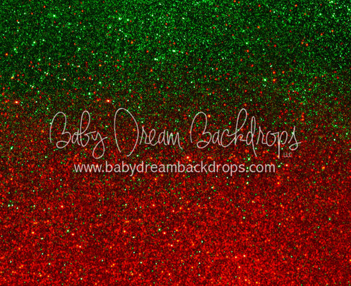 Glamour Duet Holiday