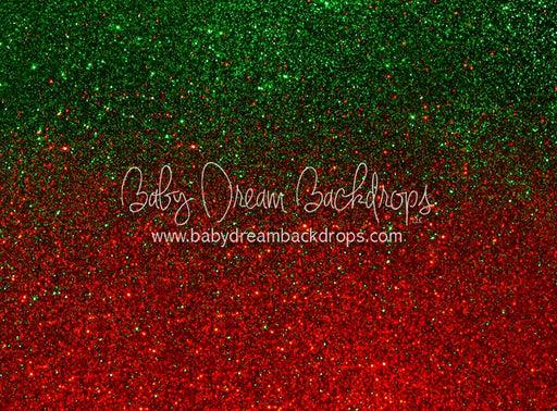 Glamour Duet Holiday