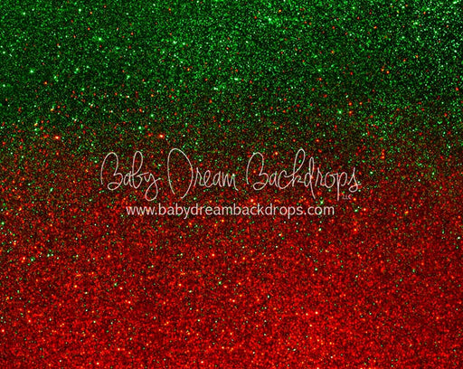 Glamour Duet Holiday