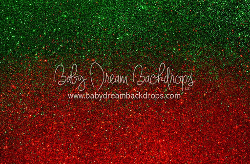 Glamour Duet Holiday