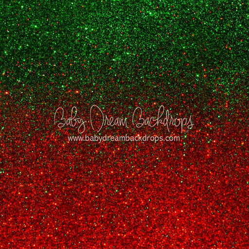 Glamour Duet Holiday