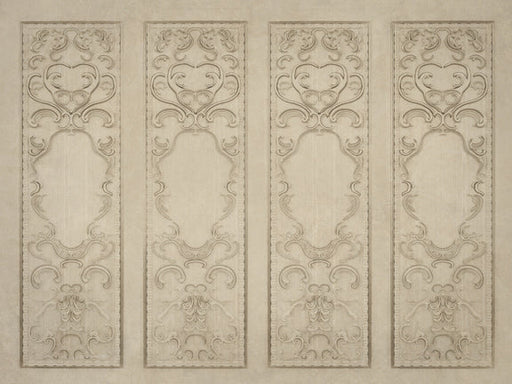 Glamour Wall - 60hx80w cc  