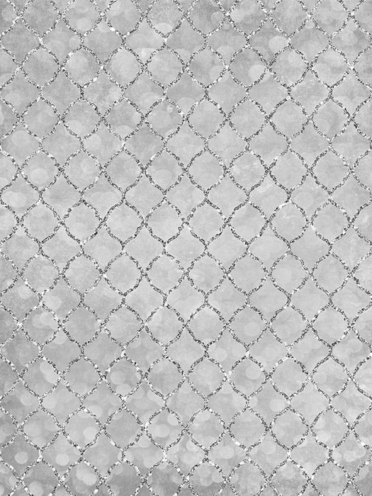 Glimpse of Glam (8) - 80x60  - CC  