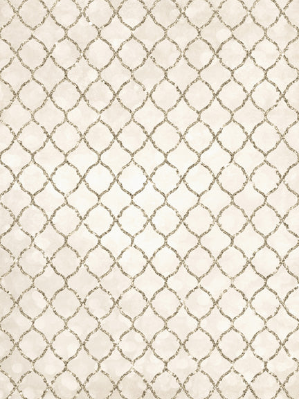 Glimpse of Glam (5) - 80x60 - CC  