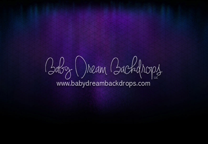 Glow Colorful Floor (CC)