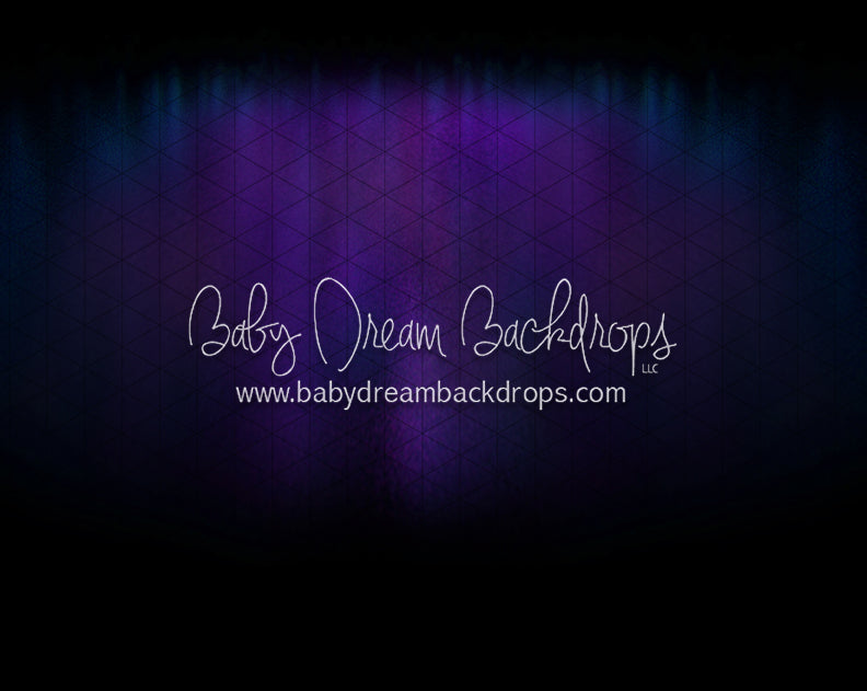 Glow Colorful Floor (CC)