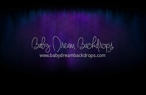 Glow Colorful Floor (CC)