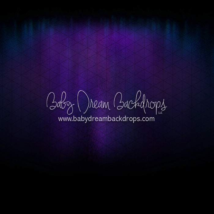 Glow Colorful Floor (CC)