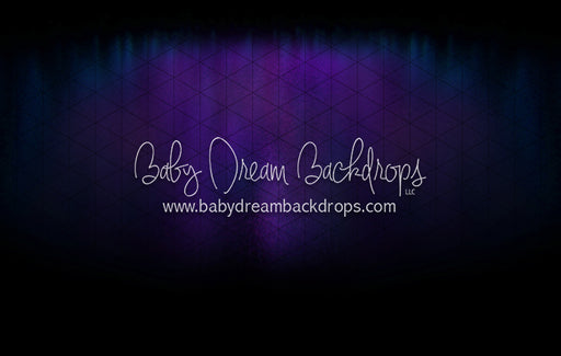 Glow Colorful Fabric Floor (CC)