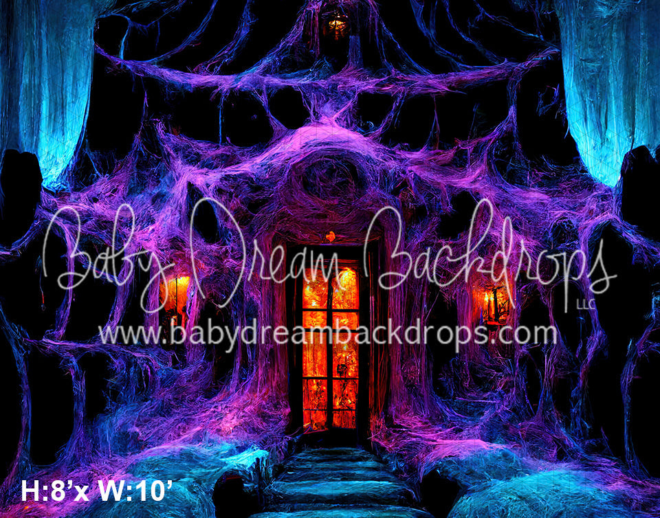 Instant Download Nightmare Before Christmas Valentine's 
