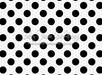 Go Dotty Black (CC)