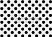 Go Dotty Black (CC)