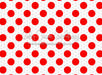 Go Dotty Red (CC)