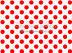 Go Dotty Red (CC)