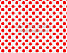 Go Dotty Red (CC)