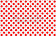Go Dotty Red (CC)