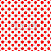 Go Dotty Red (CC)