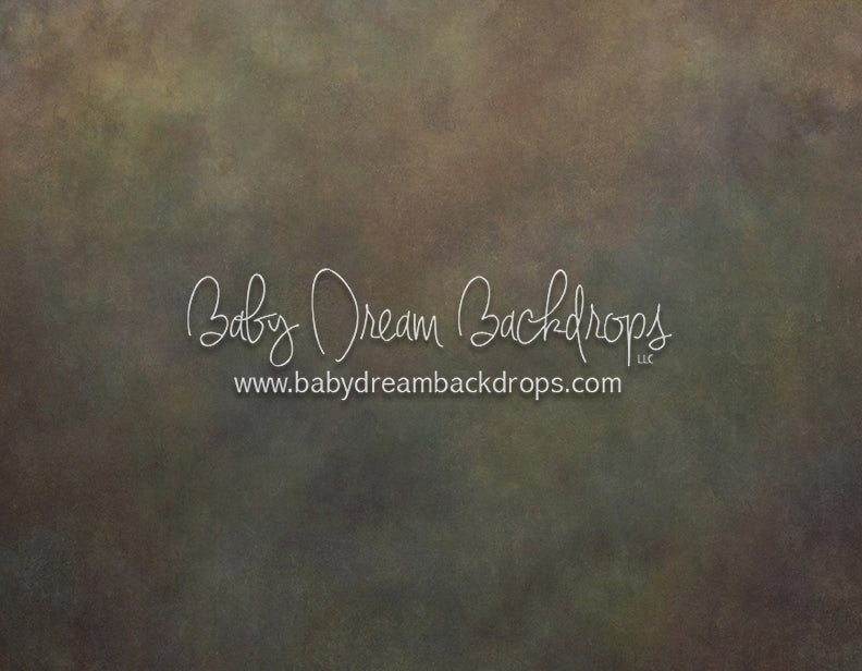 Golden Hour Texture Floor