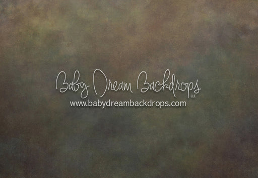 Golden Hour Texture Floor