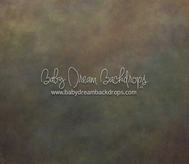 Golden Hour Texture Floor