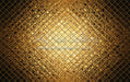 Golden Spotlight Tile (CC)
