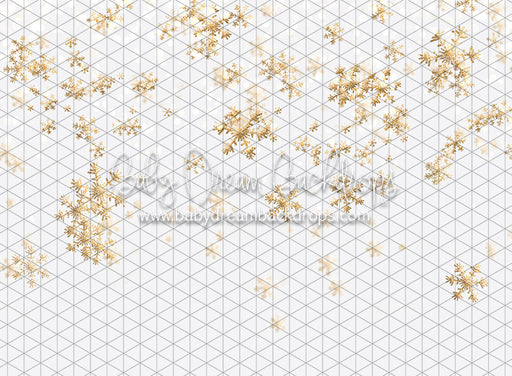 Golden Twinkle (JA)