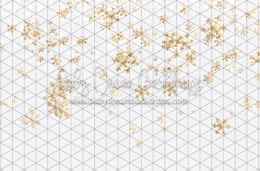 Golden Twinkle (JA)