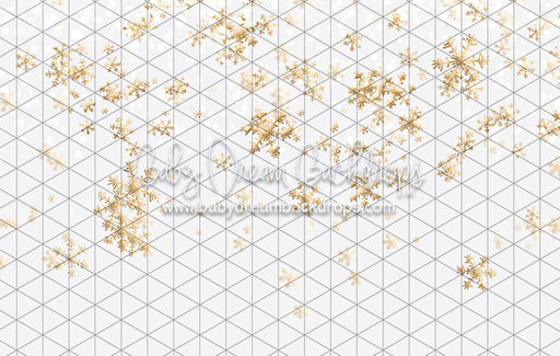 Golden Twinkle (JA)