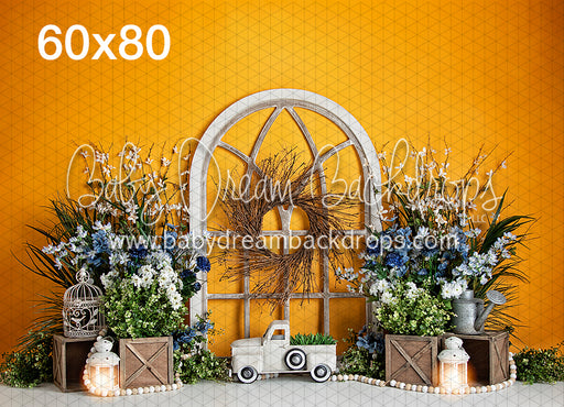 Good Morning Sunshine (VR)