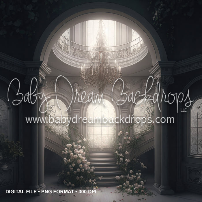 Good Morning with Glow Digital Download